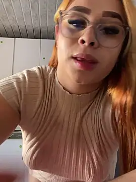 Dulce smith 1 online show from October 2, 2025, 10:24 pm