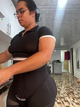 Dulce smith 1 online show from June 4, 2026, 8:57 pm