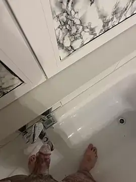 Loco42- online show from March 21, 2025, 7:46 pm