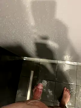 Loco42- online show from October 12, 2025, 1:12 pm