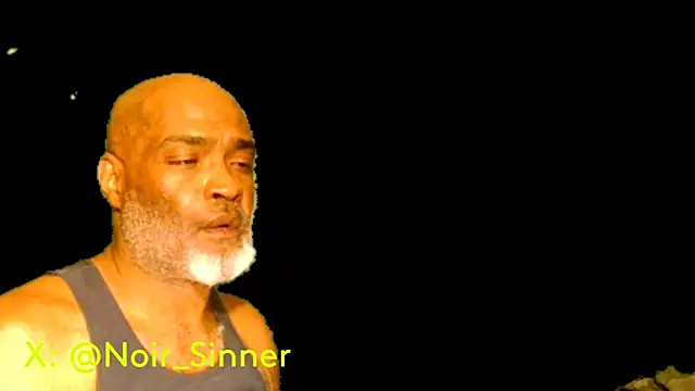 Snapshot of sinnernoir chatting on February 16, 2026, 1:04 am sinnernoir online show from February 16, 2026, 1:04 am