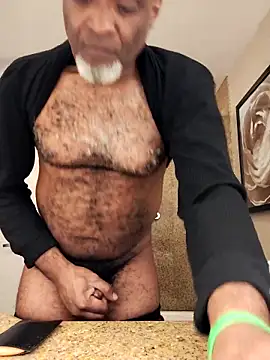 Snapshot of sinnernoir chatting on February 8, 2026, 5:27 am sinnernoir online show from February 8, 2026, 5:27 am