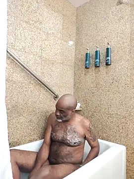 Snapshot of sinnernoir chatting on February 15, 2026, 12:37 pm sinnernoir online show from February 15, 2026, 12:37 pm