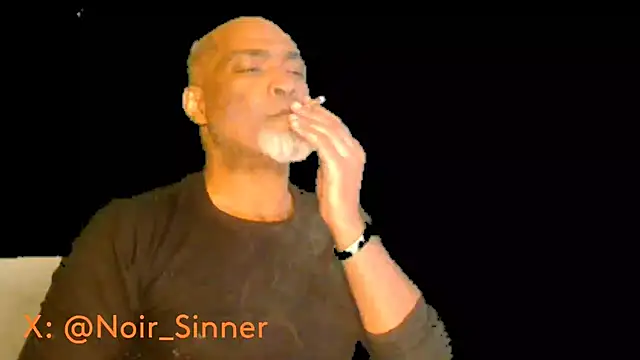 Snapshot of sinnernoir chatting on February 6, 2026, 6:04 pm sinnernoir online show from February 6, 2026, 6:04 pm