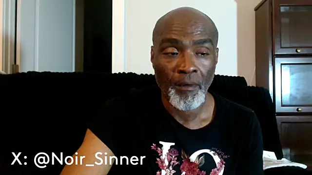 sinnernoir online show from June 5, 2026, 3:22 am