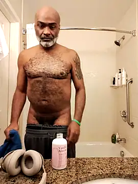 Snapshot of sinnernoir chatting on March 1, 2026, 2:39 pm sinnernoir online show from March 1, 2026, 2:39 pm