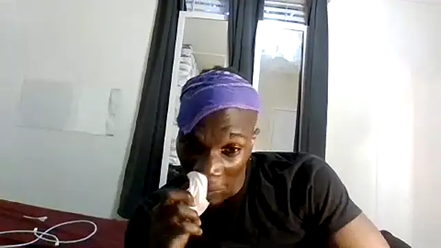 Shawtyblaque21 online show from July 15, 2026, 12:06 am