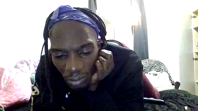Shawtyblaque21 online show from July 31, 2026, 6:24 am