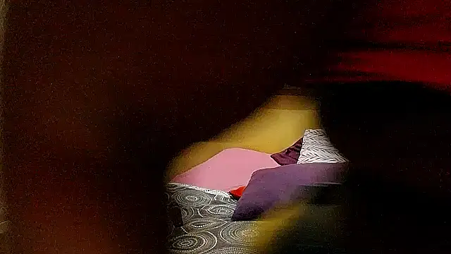 DARKTEMPTATION36xx online show from March 20, 2025, 6:31 pm