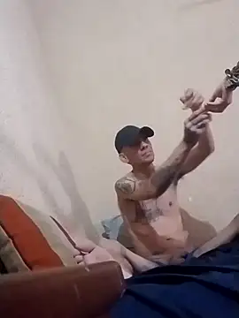 Snapshot of pppk15 chatting on March 17, 2026, 9:29 pm pppk15 online show from March 17, 2026, 9:29 pm