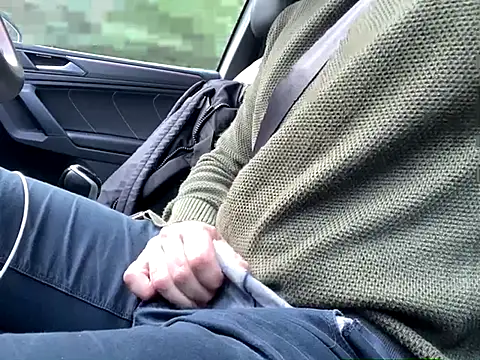 ItalStall online show from October 11, 2025, 6:58 am