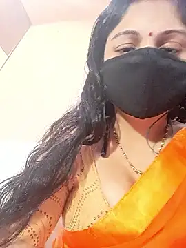 Cute-Aadhvita online show from December 5, 2025, 1:49 am