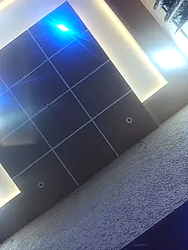 Cute-Aadhvita online show from November 29, 2025, 10:26 am