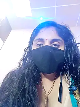 Cute-Aadhvita online show from December 2, 2025, 4:41 pm