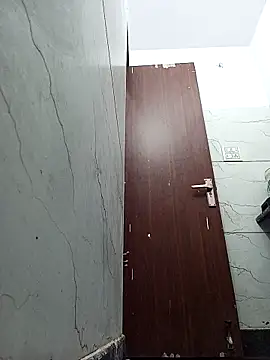 Cute-Aadhvita online show from February 14, 2026, 3:40 am