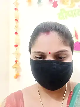 Cute-Aadhvita online show from October 30, 2025, 2:32 am