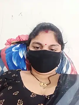 Cute-Aadhvita online show from June 1, 2026, 12:33 am