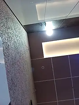 Cute-Aadhvita online show from February 15, 2026, 2:34 am