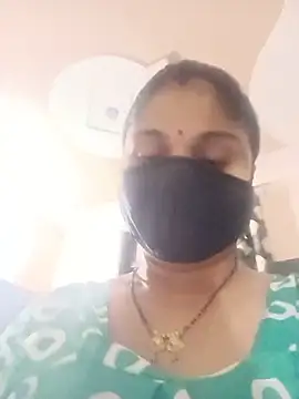 Cute-Aadhvita online show from May 21, 2026, 1:41 pm