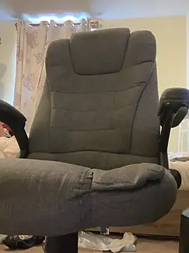 ur fav akh online show from December 16, 2024, 10:40 am