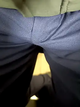 Kakabiraji online show from February 6, 2026, 6:20 am