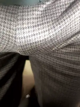 Kakabiraji online show from January 9, 2026, 7:26 am