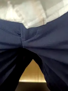 Kakabiraji online show from February 28, 2026, 7:08 am