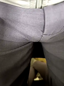 Kakabiraji online show from November 22, 2025, 11:42 am