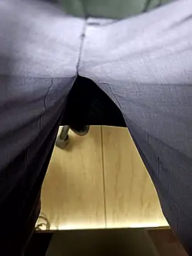 Kakabiraji online show from January 6, 2026, 12:09 pm