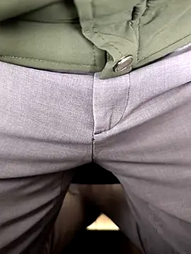 Kakabiraji online show from February 13, 2026, 5:51 am