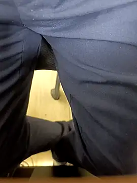 Kakabiraji online show from November 7, 2025, 7:13 am