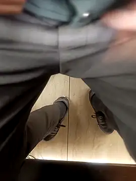 Kakabiraji online show from February 27, 2026, 6:35 am