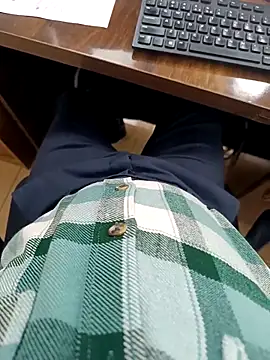 Kakabiraji online show from March 5, 2026, 6:10 am