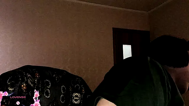 Snapshot of SexxyDreams1 chatting on December 5, 2025, 3:49 am SexxyDreams1 online show from December 5, 2025, 3:49 am