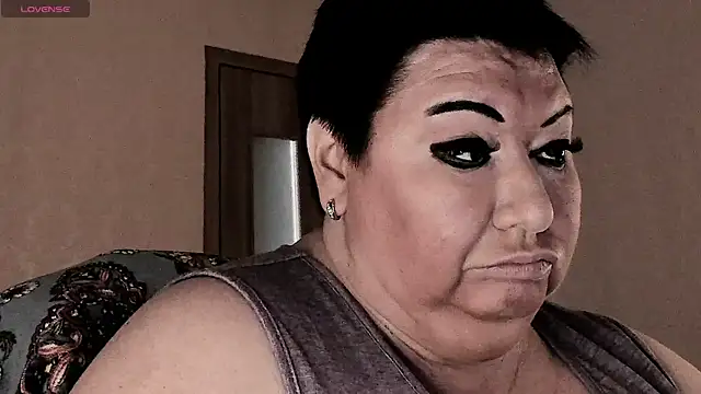 SexxyDreams1 online show from June 30, 2026, 3:17 am