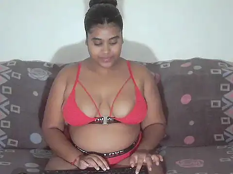 Snapshot of XIndian_Butterfly4uX chatting on February 22, 2026, 7:59 pm XIndian Butterfly4uX online show from February 22, 2026, 7:59 pm