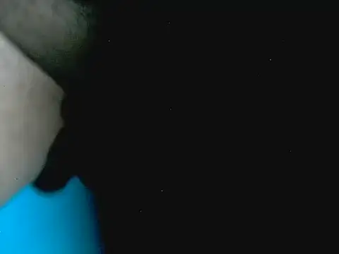 Penis58 online show from October 31, 2025, 11:11 pm