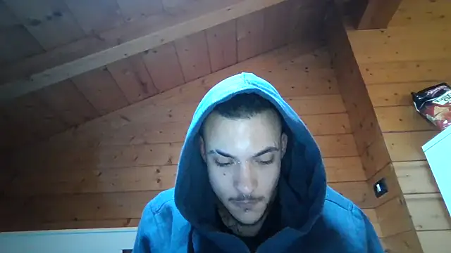 FTM98xxx online show from February 6, 2026, 3:30 pm