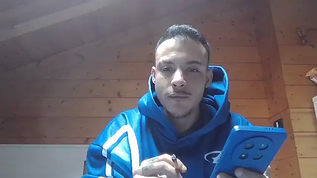 FTM98xxx online show from February 14, 2026, 10:59 am