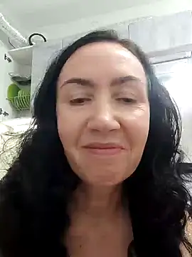 SweetBerryBella online show from January 26, 2025, 4:51 pm