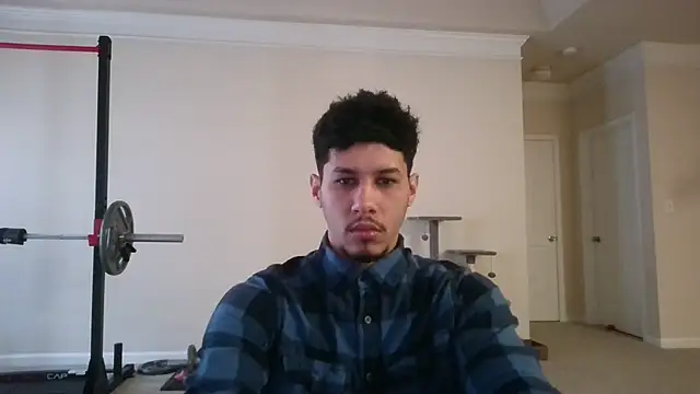 Snapshot of DamnKevin chatting on February 2, 2025, 2:24 pm DamnKevin online show from February 2, 2025, 2:24 pm