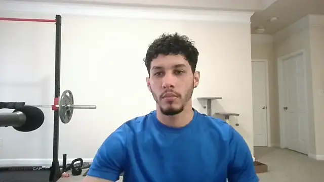 Snapshot of DamnKevin chatting on February 19, 2025, 6:00 pm DamnKevin online show from February 19, 2025, 6:00 pm