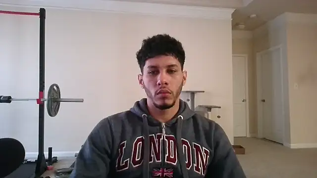 Snapshot of DamnKevin chatting on February 27, 2025, 2:32 pm DamnKevin online show from February 27, 2025, 2:32 pm