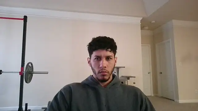 Snapshot of DamnKevin chatting on March 11, 2025, 1:34 pm DamnKevin online show from March 11, 2025, 1:34 pm