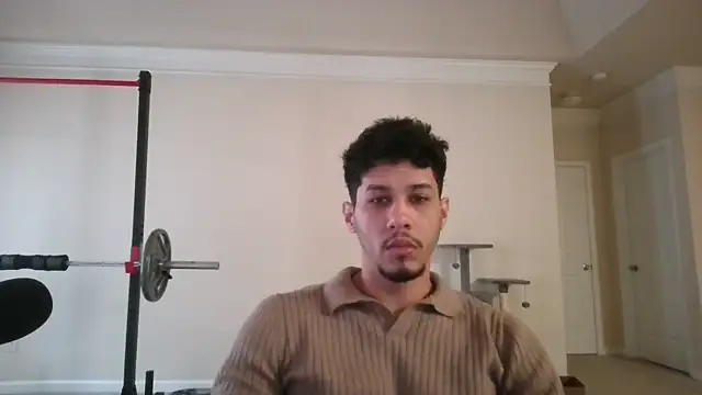 Snapshot of DamnKevin chatting on February 6, 2025, 2:37 pm DamnKevin online show from February 6, 2025, 2:37 pm