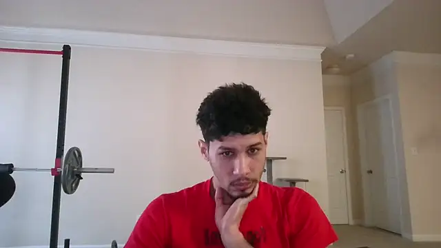 Snapshot of DamnKevin chatting on February 4, 2025, 3:26 pm DamnKevin online show from February 4, 2025, 3:26 pm