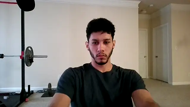 Snapshot of DamnKevin chatting on December 31, 2024, 4:14 pm DamnKevin online show from December 31, 2024, 4:14 pm