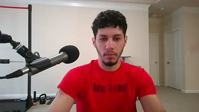 Snapshot of DamnKevin chatting on February 20, 2025, 2:57 pm DamnKevin online show from February 20, 2025, 2:57 pm