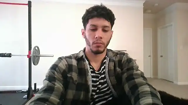 Snapshot of DamnKevin chatting on March 12, 2025, 1:51 pm DamnKevin online show from March 12, 2025, 1:51 pm