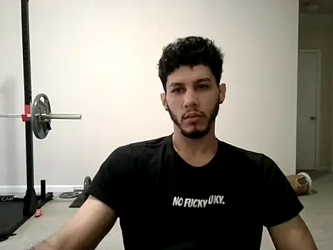 Snapshot of DamnKevin chatting on December 10, 2024, 2:28 pm DamnKevin online show from December 10, 2024, 2:28 pm